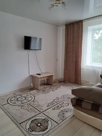 Аренда квартир посуточно, Назарбаева 30, фотография 4