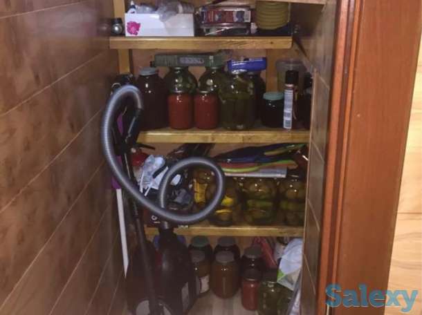 продажа дома, 041611, фотография 10