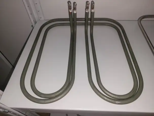 Магазин Тэн Атырау, фотография 7