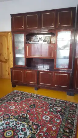 Продается основательный дом в центре города, фотография 9