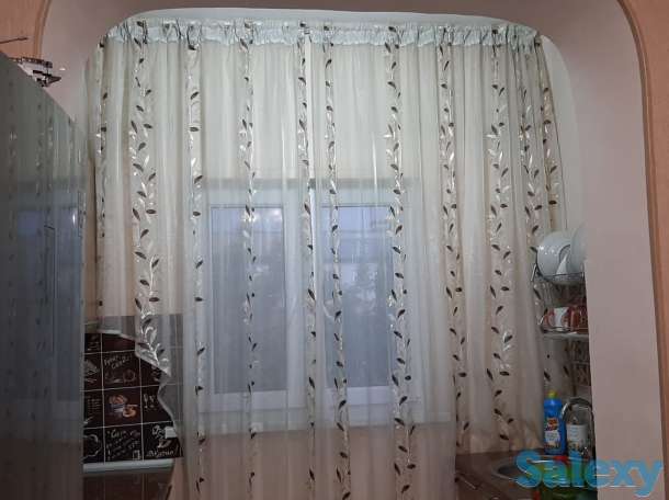 Продаю квартиру в микрорайоне Ближний Север, фотография 4