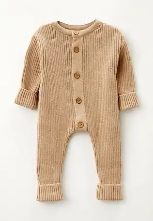 Комбинезон happy baby, фотография 1