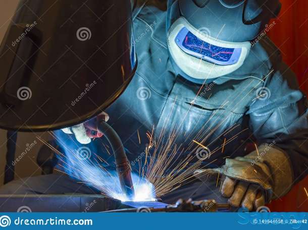 требуются бригады монолитчиков бетонщиков сварщиков вахта., фотография 2