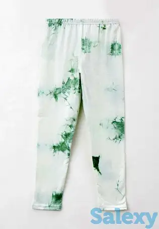 Леггинсы ete children, фотография 1