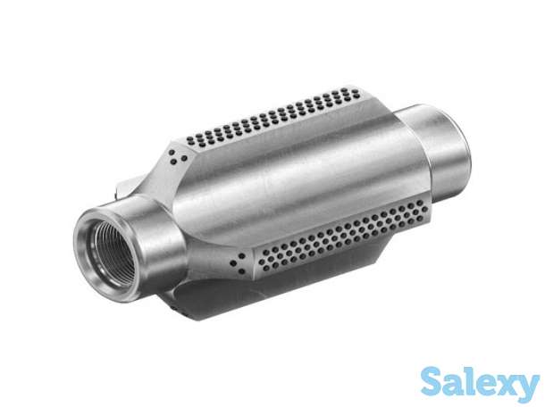 Оснастка обсадной колонны, фотография 8