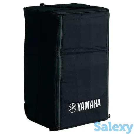 Чехол yamaha spcvr-1001, фотография 1