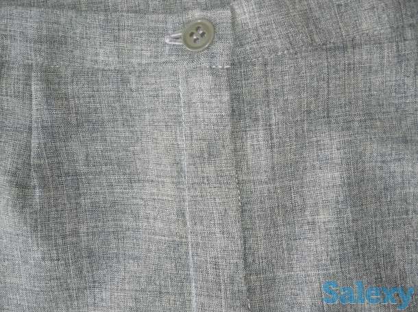 Пошив одежды, фотография 5