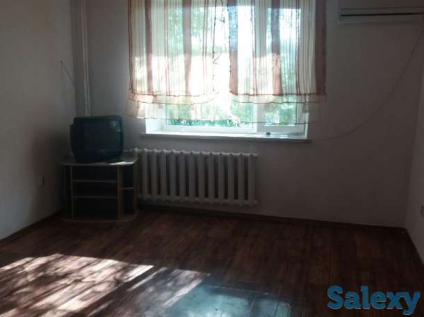 продам 1 комн. квартиру, Сейфулина 453 уг Ташкенской, фотография 1