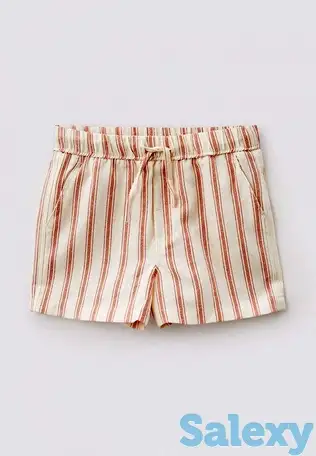 Шорты sela, фотография 1