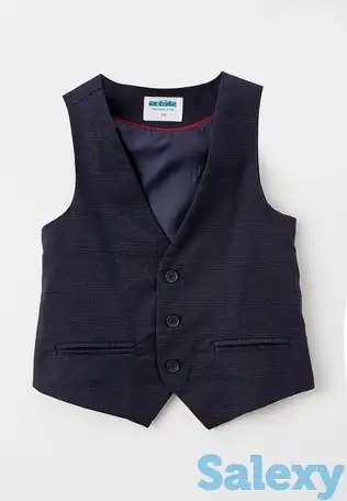 Жилет acoola, фотография 1