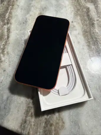 Apple iPhone 17 Pro Max, фотография 3