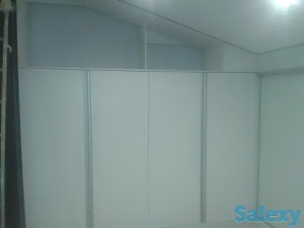 Реставрация и ремонт мебели, фотография 6