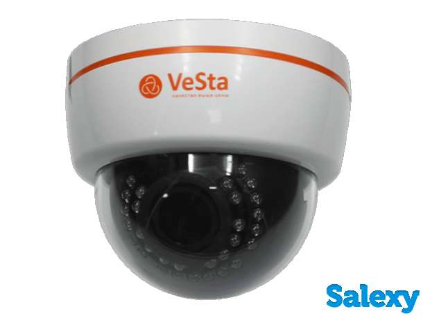 Систем безопасности, фотография 4