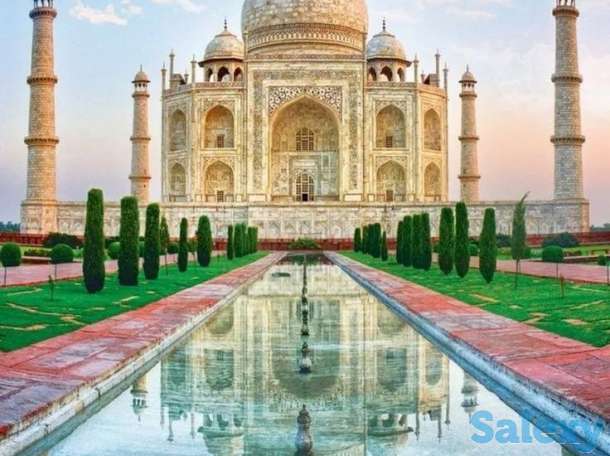 «Горящие туры и лучшие предложения!», фотография 9