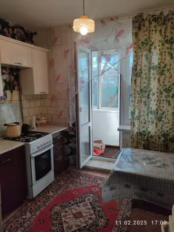 мкр,Кунаева д.3, фотография 8