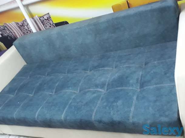 Диваны, фотография 3