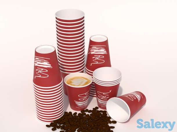 3D Моделинг, фотография 3