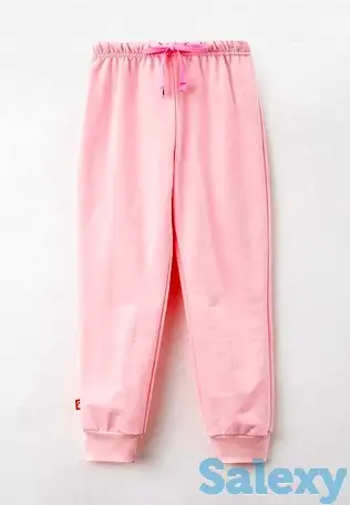 Брюки домашние котмаркот, фотография 1