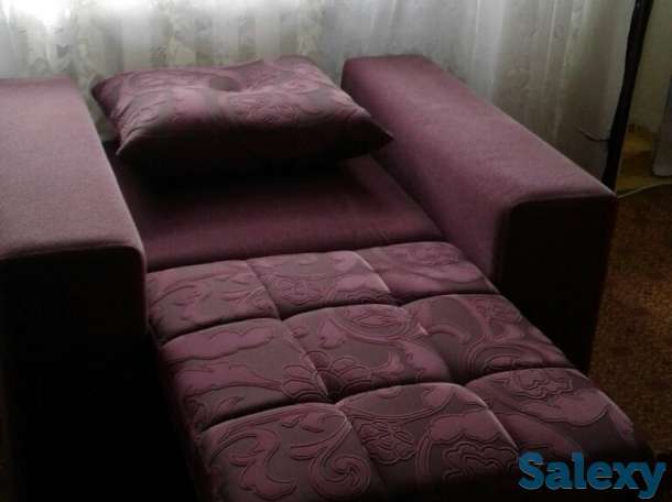 Продам однокомнатную квартиру, Кутузова 299, фотография 2