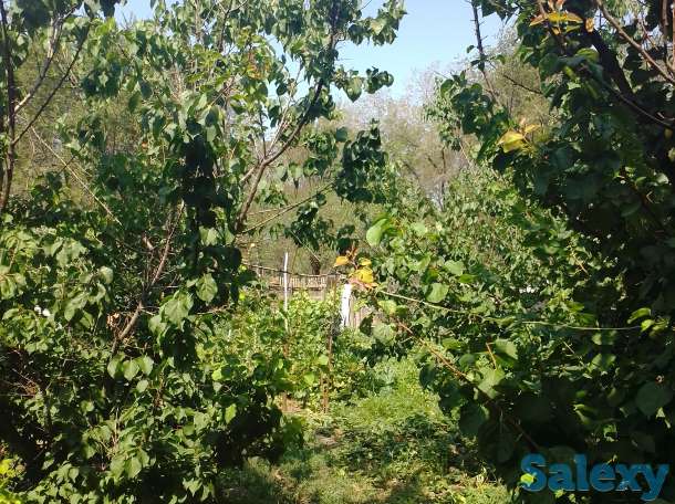 Продается квартира 3-х комнатная 