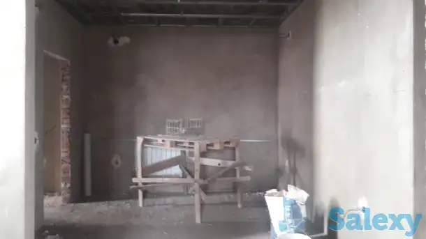 Продам загородный дом в Максимовке (Арайлы), 50 лет ВЛКСМ, фотография 7