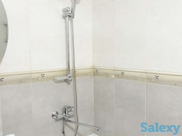 Сдаётся 2х комнатная квартира по адресу Сары-арка 40., фотография 9