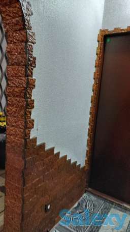 Ремонт квартир, фотография 2