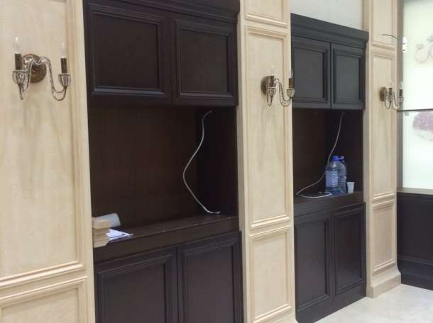 Дизайн и капитальный ремонт квартир, коттеджей, офисов и коммерческих помещений 