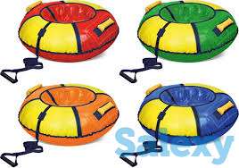 Тюбинги (Ватрушки) в Лисаковске! Рассрочка и Кредит!, фотография 10