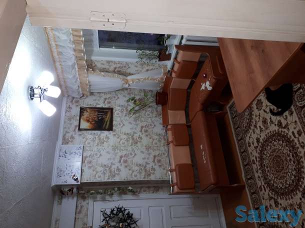 Продам дом, Валиханова 1, фотография 7