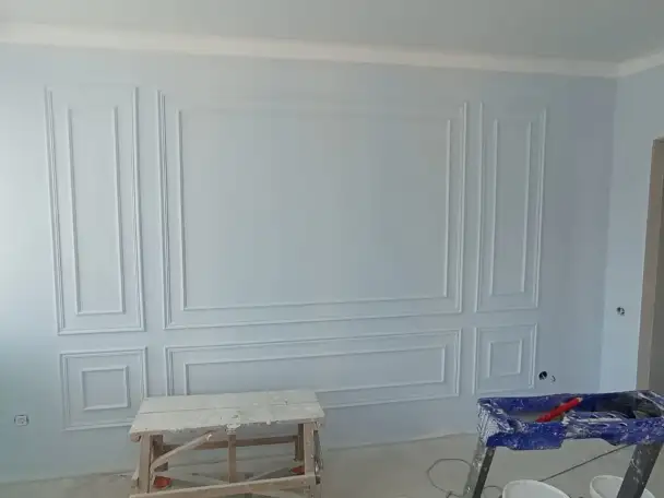 Ремонт квартир. Мастера с 15 лет стажем. Без посредников!, фотография 15