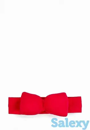 Повязка trendyco kids, фотография 1