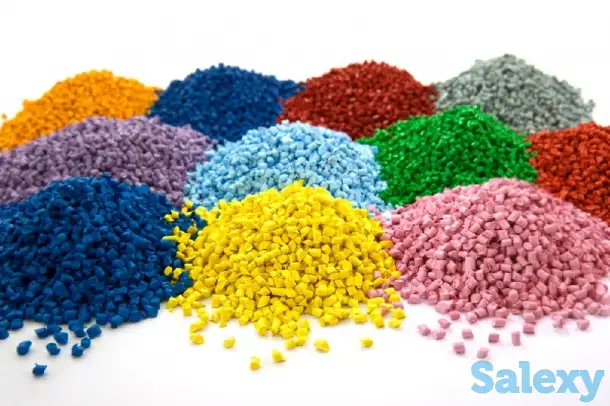 Приобретаем лом фторопласта-4, фотография 1