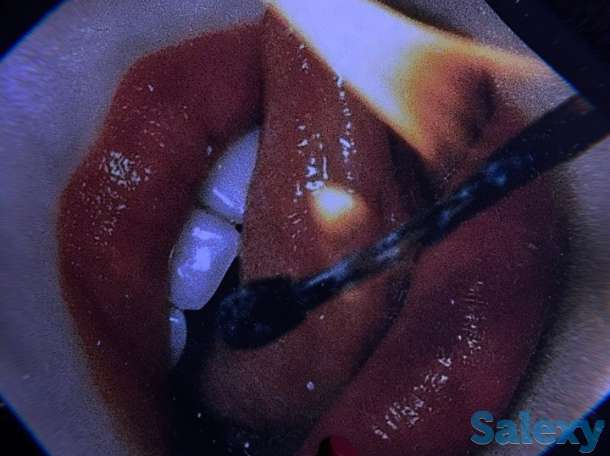 Авторские футболки по низким ценам!, фотография 6