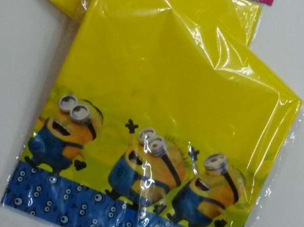 Гелиевые шарики, фотография 12