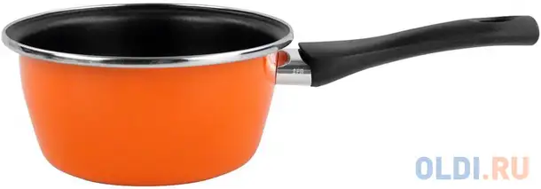 Ковш vitrinor valencia 21 14, фотография 1