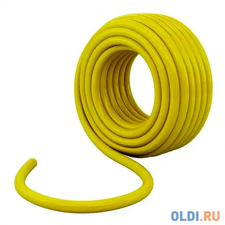 Шланг поливочный армированный пвх  1/2