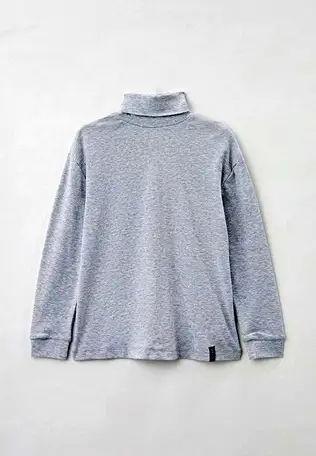 Водолазка sela, фотография 1