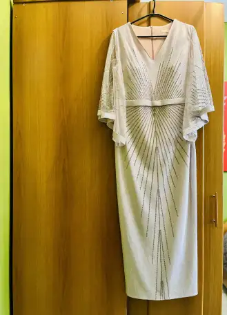 продам платья, фотография 2