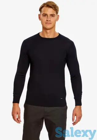 Джемпер kanzler, фотография 1