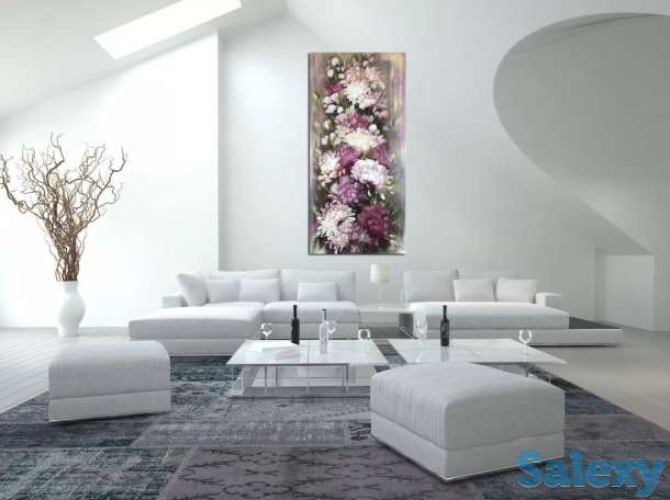 Помогу купить квартиру в рассрочку., фотография 4