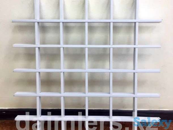 Подвесные потолки в Астане, фотография 10