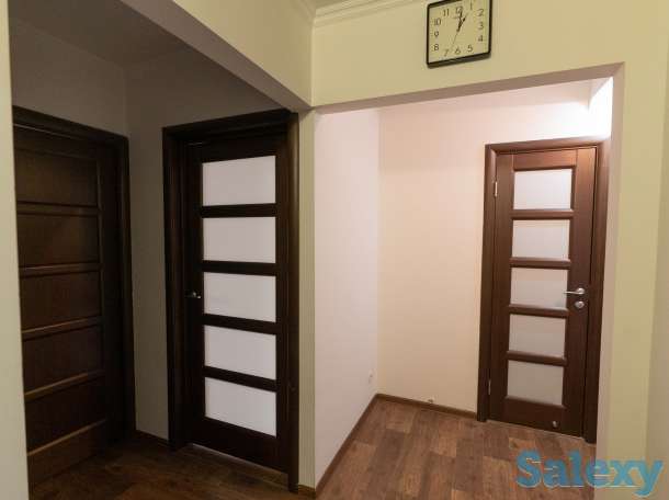 3-комнатная квартира, 71 м², 5/5 этаж, Вахтангова 21, фотография 10