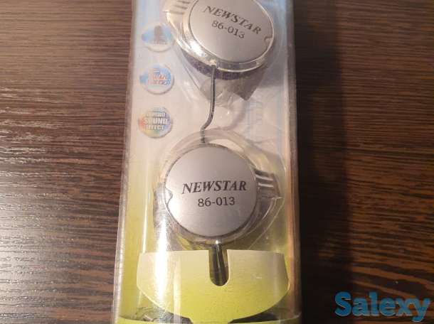 Стерео Наушники с креплением на уши, супер бас распродажа лета, фотография 2