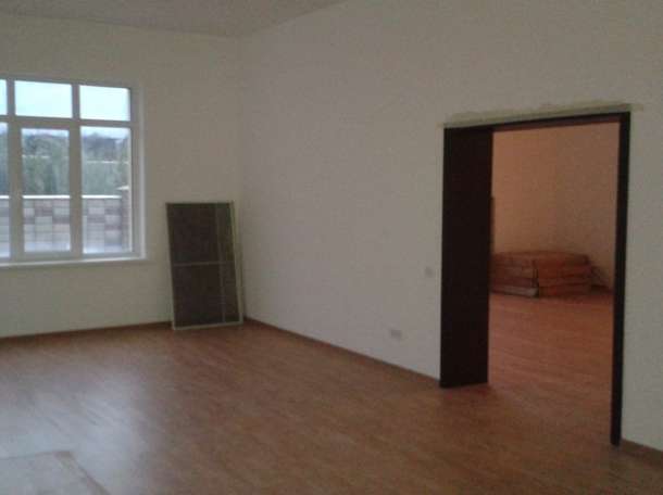 Жилой дом. Общая площадь 730 м2, фотография 3