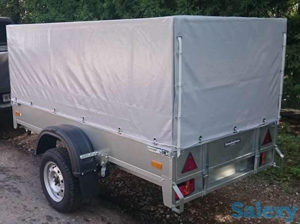 Ремонт автотентов, ремонт тентов, ремонт тентов на газель, ремонт тентов на грузовое авто, фотография 2