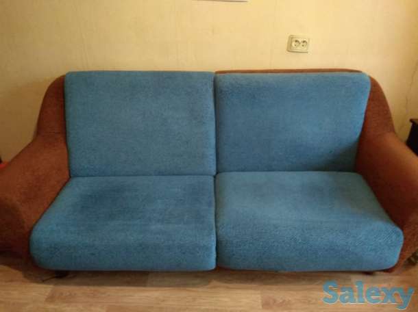 Диван, фотография 1