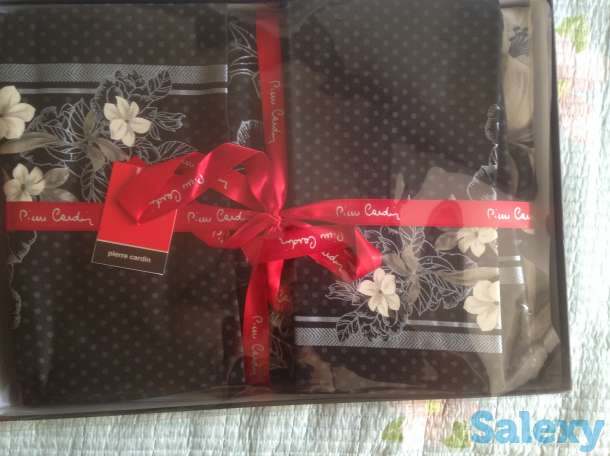 Постельное белье TAC, фотография 2