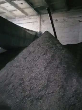 В мешках шелуха подсолнечника насыпью продам., фотография 1