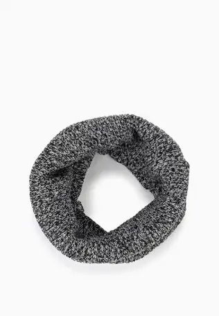 Снуд demix, фотография 1